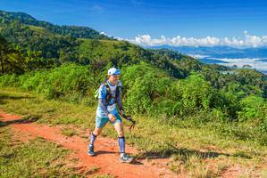 BIB: 
                            <button type="button" onclick="openModal(19256068)" class="btn btn-primary btn-sm float-right btn-popup" data-toggle="modal" data-target=".modal-high-quality">
                        <i class="fas fa-shopping-cart"></i> Add to Cart
                    </button>
                                            <button type="button" onclick="isThisMe(19256068, true)" class="btn btn-success btn-sm float-right btn-popup btn-isme hidden" data-toggle="tooltip" data-placement="bottom" title="นี่คือรูปของคุณใช่ไหม คลิกที่นี่เพื่อเอาเข้าอัลบั้ม">
                        <i class="fas fa-plus"></i> Add to album
                    </button>
                    <button type="button" onclick="isThisMe(19256068, false)" class="btn btn-warning btn-sm float-right btn-popup btn-isnotme hidden">
                        <i class="fas fa-ban"></i> Remove from album
                    </button>